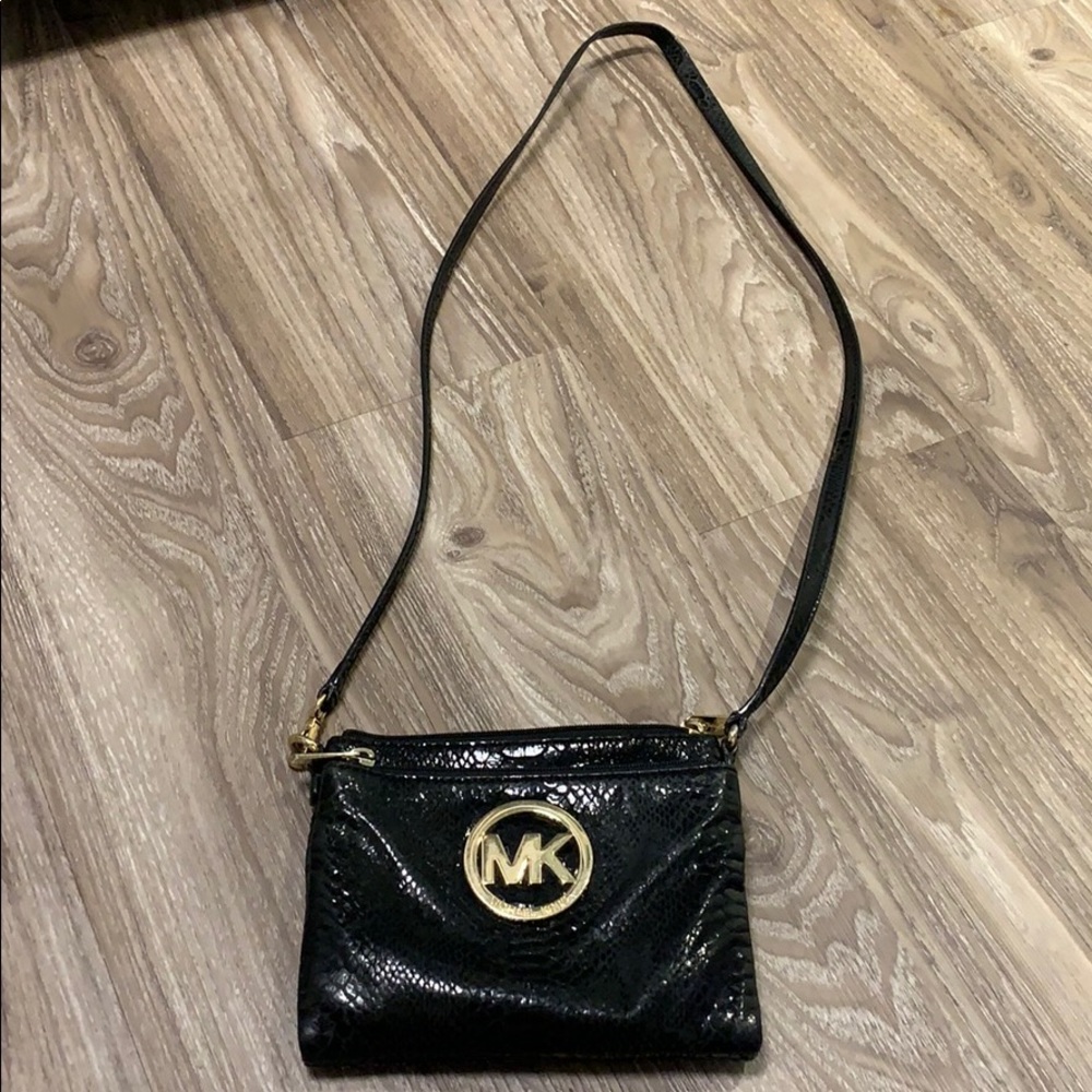 Michael Kors Crossbody